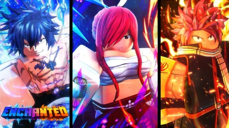 魅惑的なコード（2025年9月）