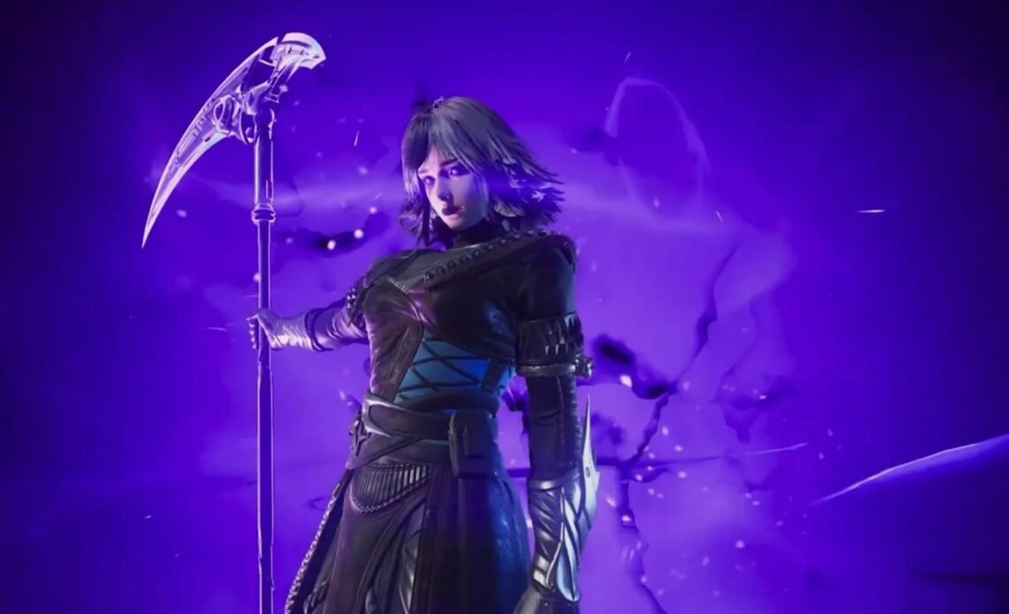 Destiny：Risingのサーバーレベルキャップとは何ですか？