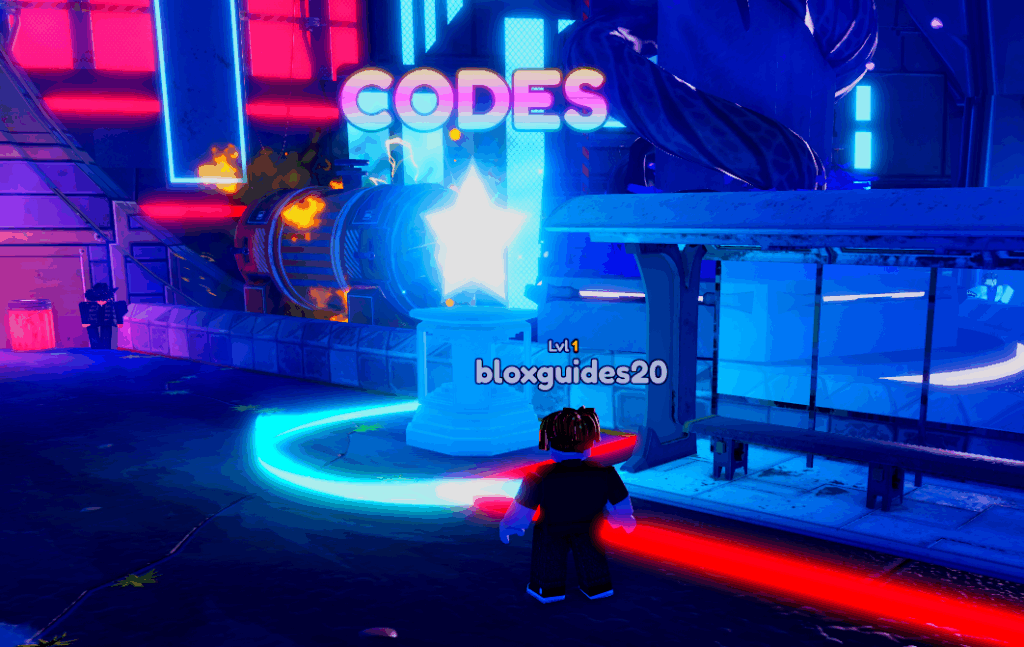 アニメの十字軍コード