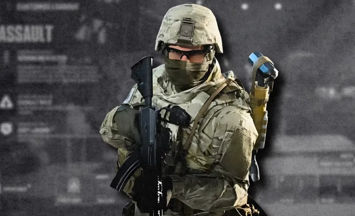 Battlefield 6の新しいクラスシステムに関するすべてが説明されました