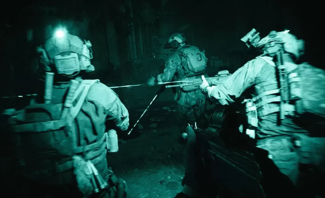 Battlefield 6バトルロワイヤルモードは無料でプレイできますか？