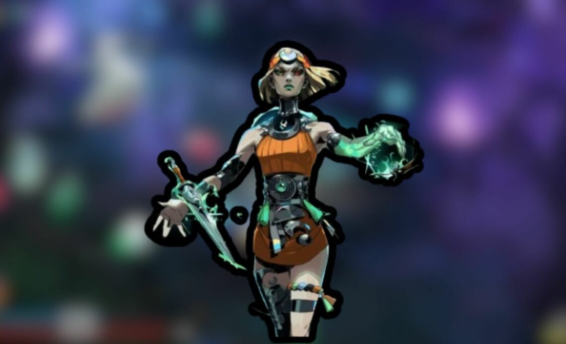 Hades 2の初心者のヒントとあなたを助けるためのトリック