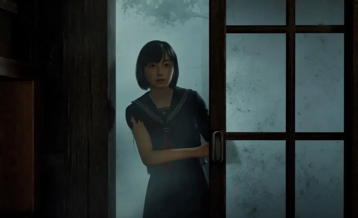 サイレントヒルFを生き残る方法F：初心者向けの重要なヒント