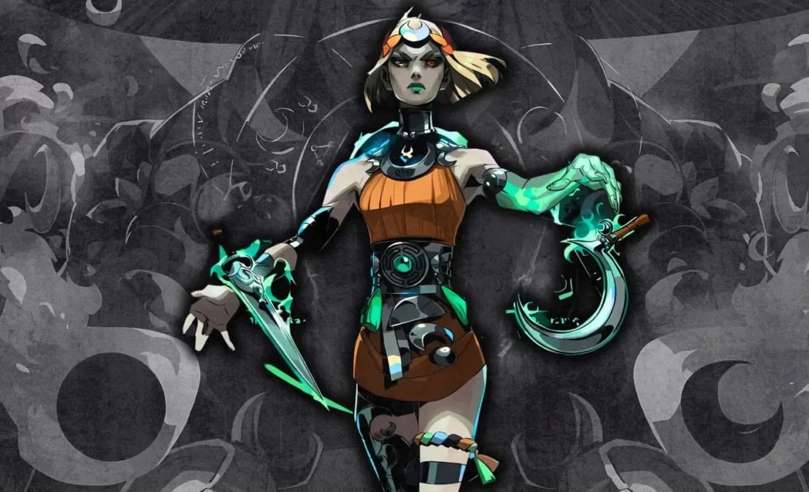 ハデス2で月のほこりを見つけて使用する方法2