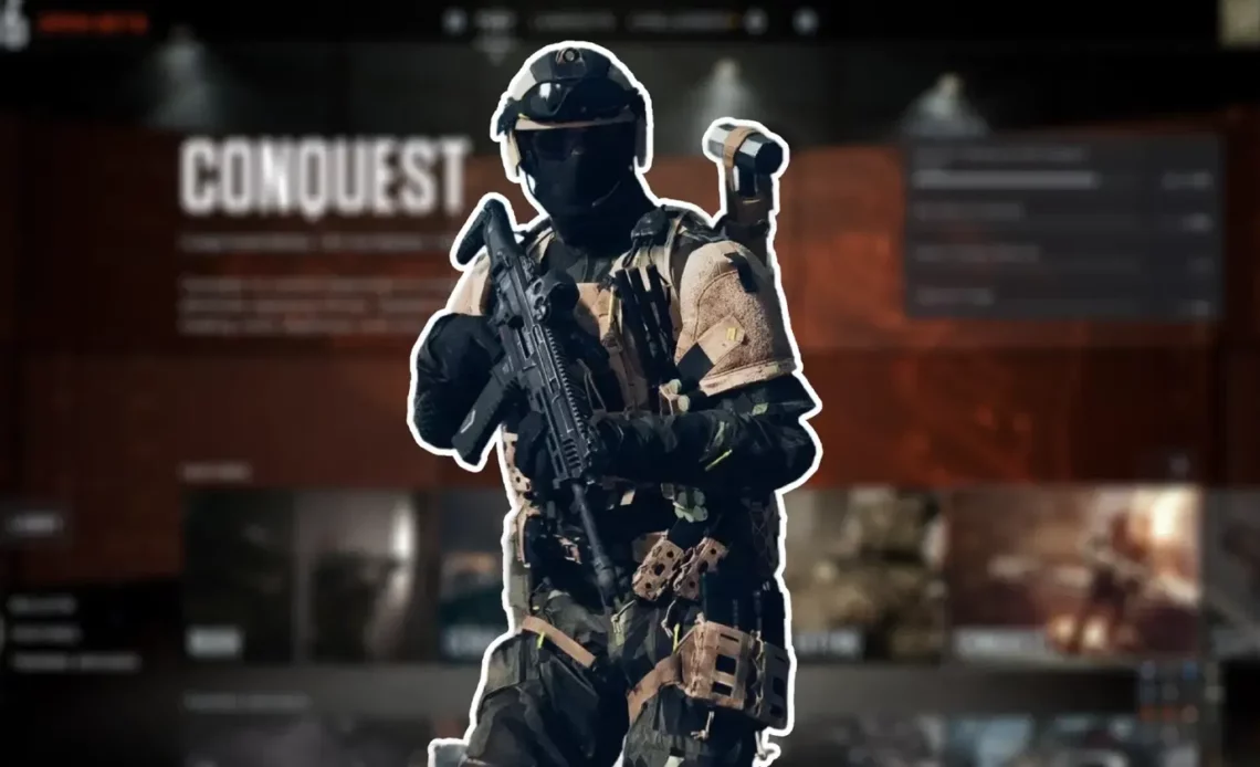 人々はすでにバトルフィールド6をプレイしていますか？