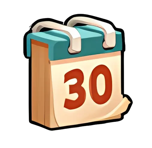 イベントカレンダー