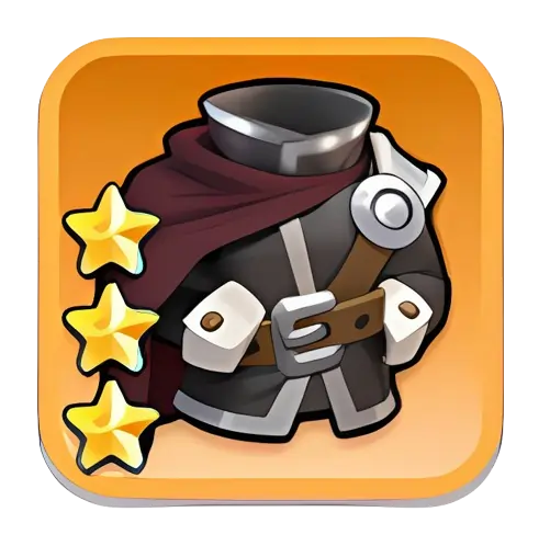 ガバナーギアアップグレードの優先順位ガイド