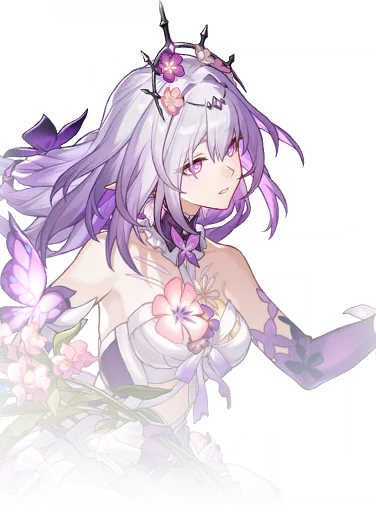 キレネとカストリスのチーム分析