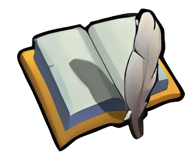 キングショットの研究戦略: アカデミーで何に焦点を当てるか