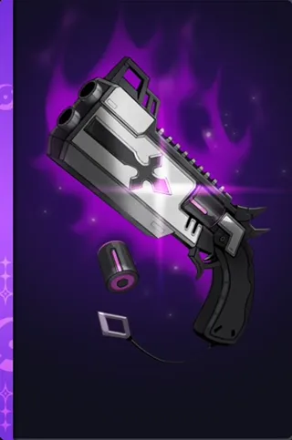 スキル分析、ビルド、チーム