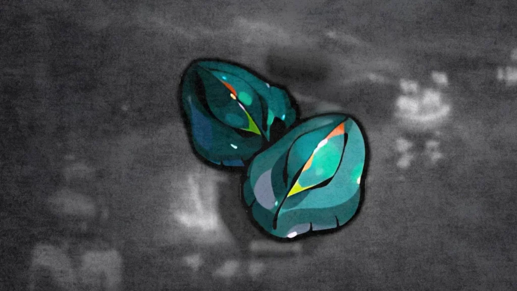 ハデス2で蛇のスケールを取得して使用する方法