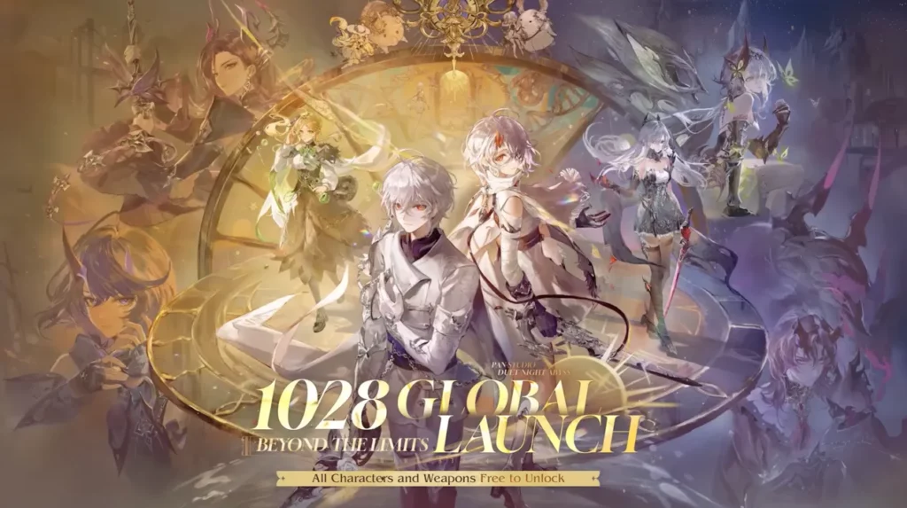 ポストガチャ時代の報酬とゲームプレイ