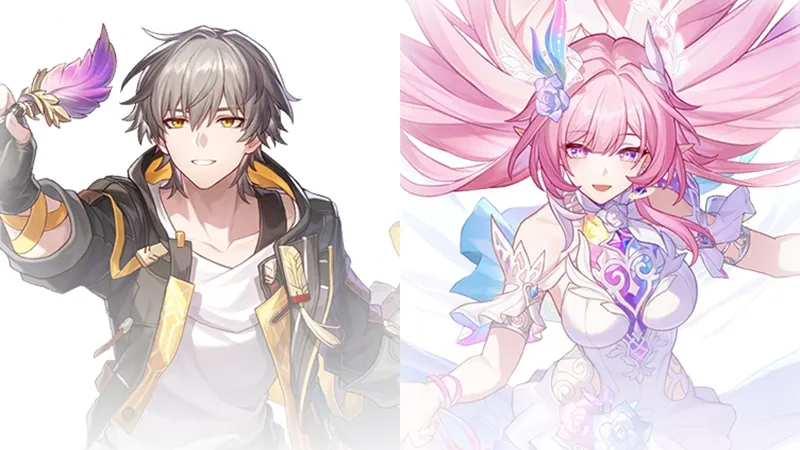 マッチングする理由と最適なチーム