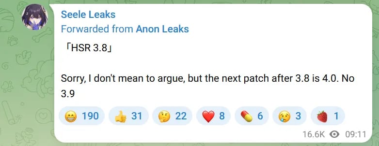 ヤオグァン、SPスパークル、SPサンポ