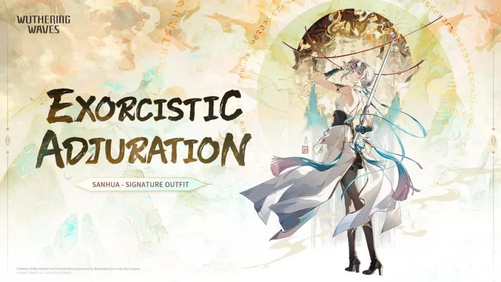 完全なスキンガイドとレビュー