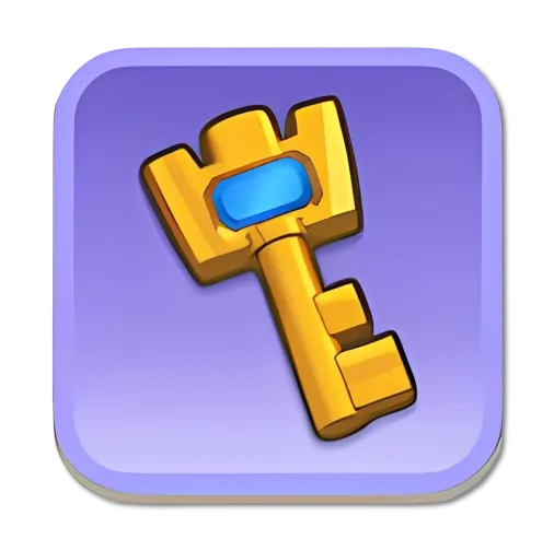 将来のイベントのために保存しておきたいアイテム