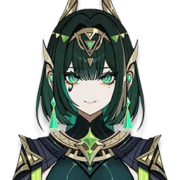 最優秀プレミアム & F2P チーム