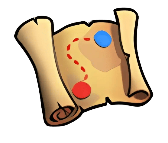 王国移動の詳細ガイド