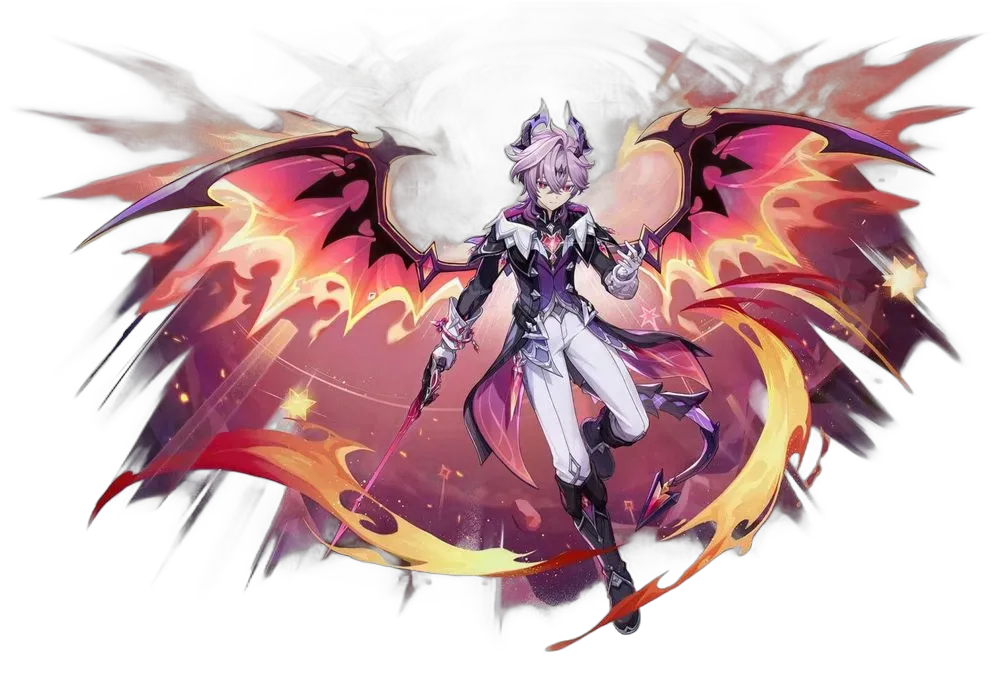 知っておくべきすべての新しいコンテンツ