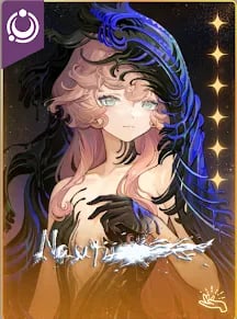 逆:1999 年のトップ メタ チーム