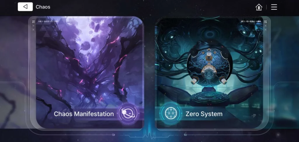 高TPデッキ構築のヒント