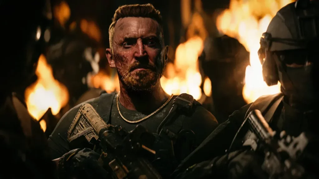 Battlefield 6トロフィーと成果リストが明らかになりました