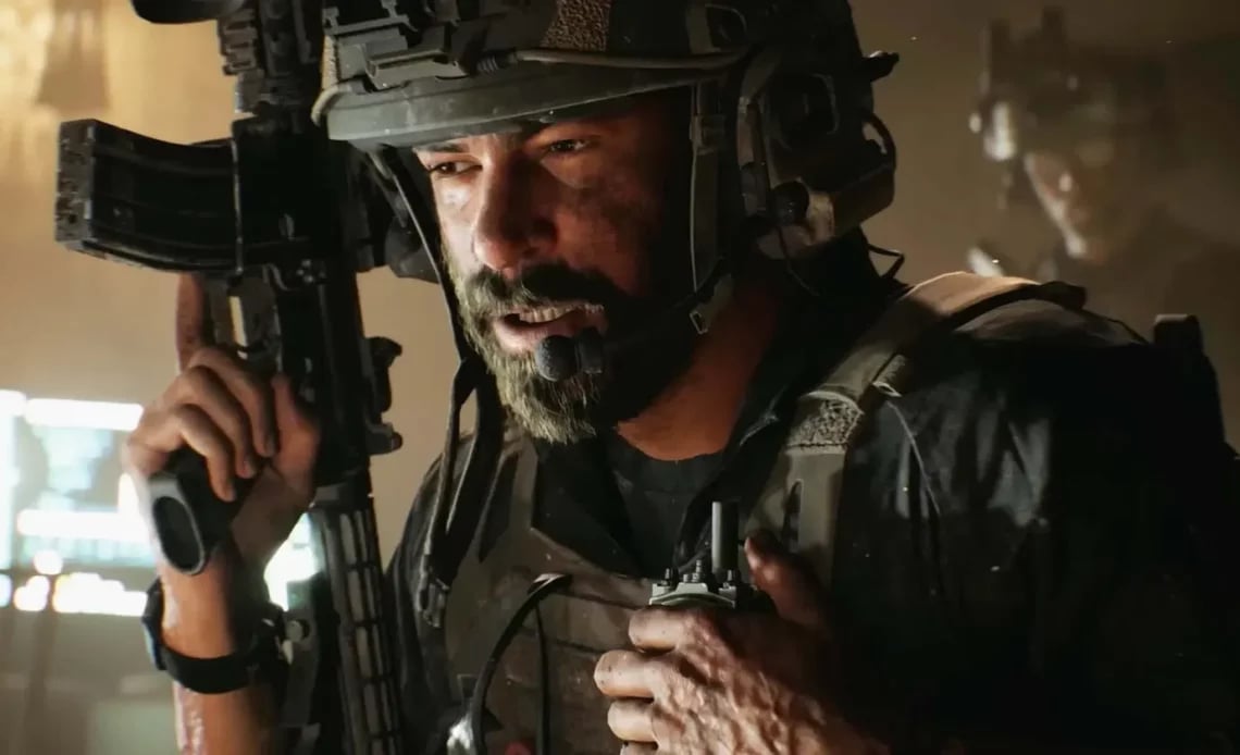 Battlefield 6シングルプレイヤーキャンペーン：物語、キャラクター、機能、および場所探索