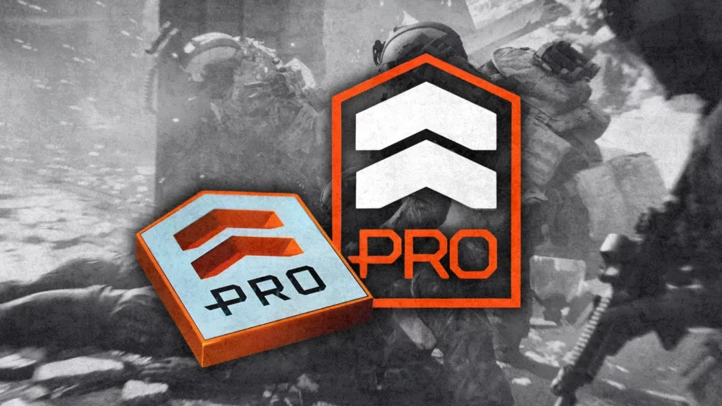 「バトルフィールド 6」でバトルフィールド プロ トークンを正しく取得して使用する方法