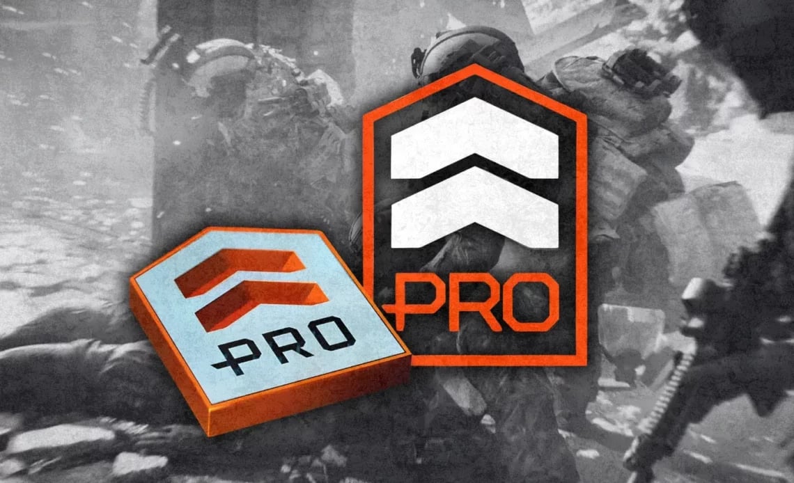 「バトルフィールド 6」でバトルフィールド プロ トークンを正しく取得して使用する方法