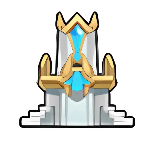 トライアライアンスクラッシュに勝つ方法 – 戦略とヒント