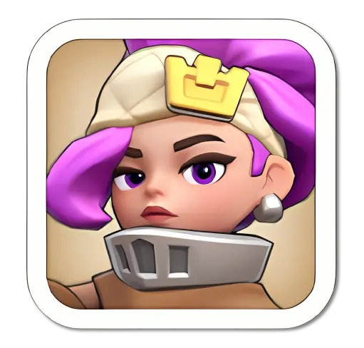 誰も教えてくれなかったジョイナーヒーローの仕組み