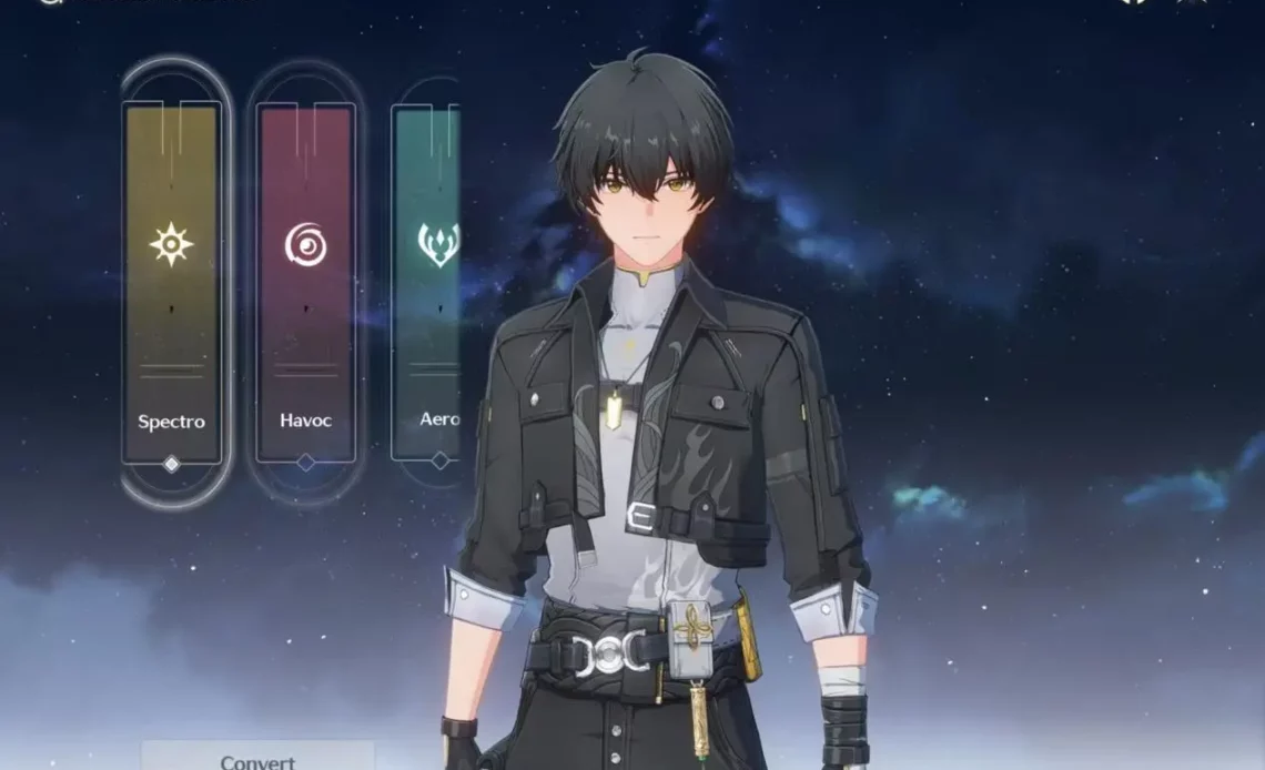 嵐の波 2.7 のエフェクトとメカニズム