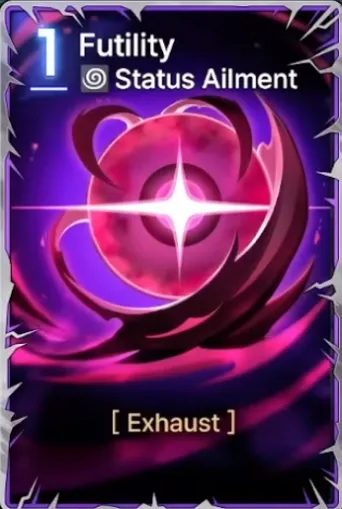 カオス ゼロ ナイトメア: ケイロン メカニクス ガイド