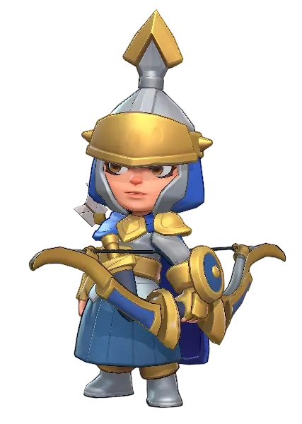 キングショット部隊セットアップガイド: あらゆるイベントに最適な編成