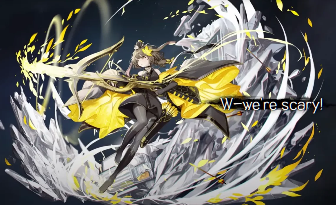 カオス ゼロ ナイトメア: ベロニカ メカニクス ガイド