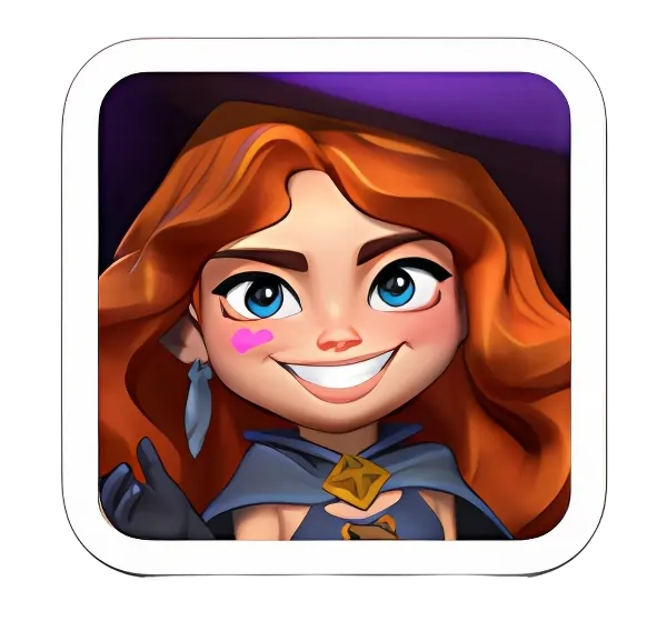 キングショットで騎兵ヒーローを置き換えるタイミング