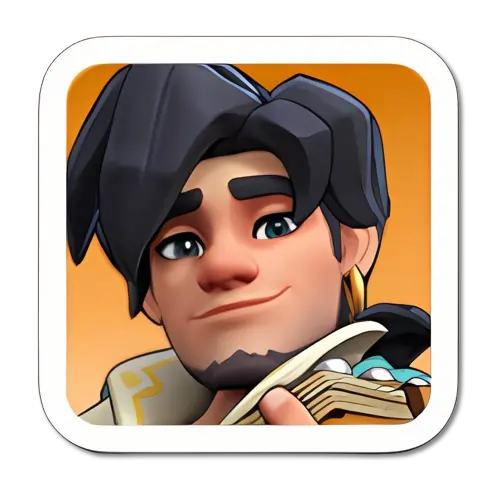 Kingshot でアーチャー ヒーローを交換する時期