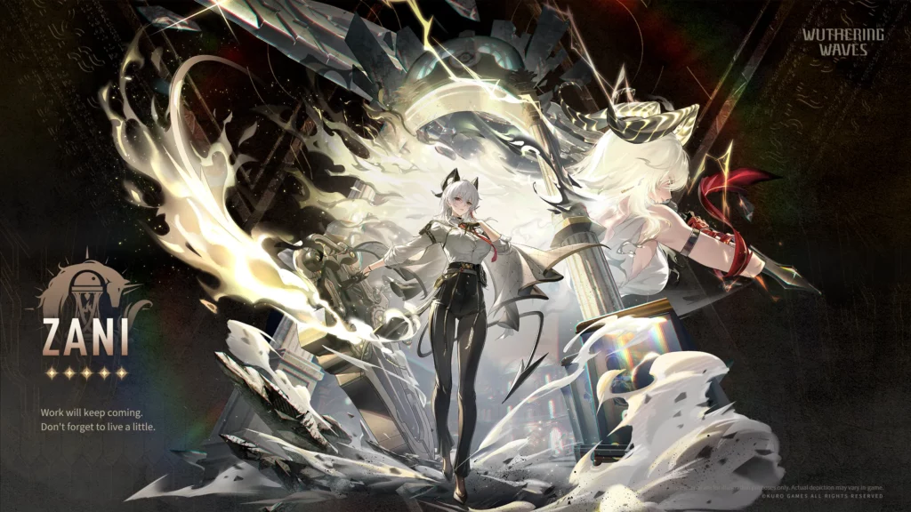 チーム、武器、エコー、引くヒント