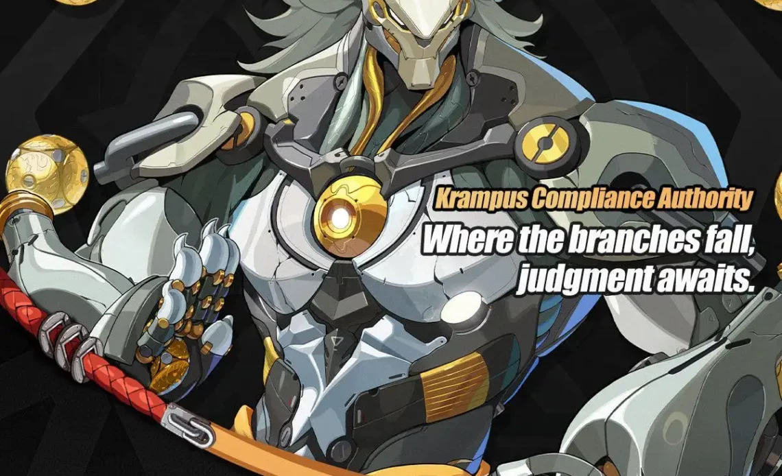 Banyue キット、ゲームプレイ & シグネチャー W エンジン