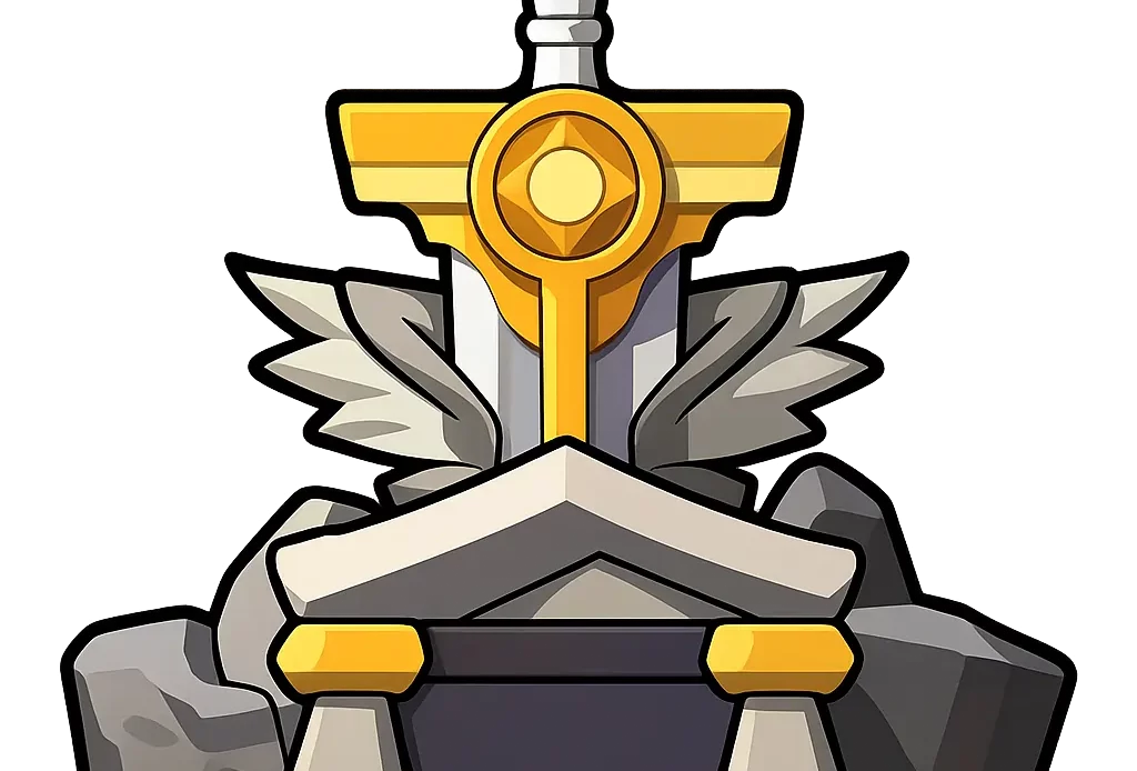 ソードランド対決に勝つための完全ガイド