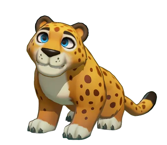 キングショットのペット: 優先順位と絞り込みガイド