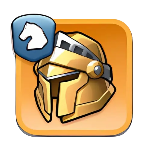 Kingshot でヒーローギアをアップグレードする賢い方法