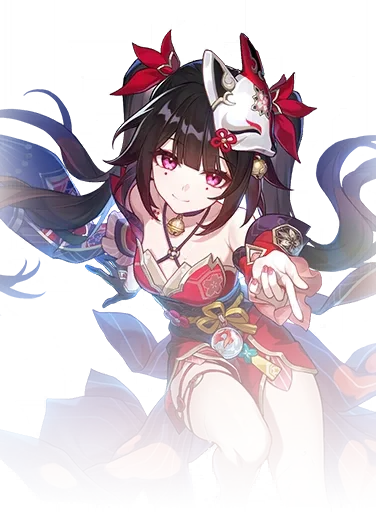 バージョン3.6の隠れた実績（後半）