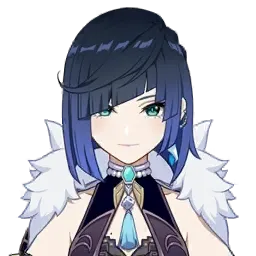 イマジナリウムシアター完全ガイド（10月）