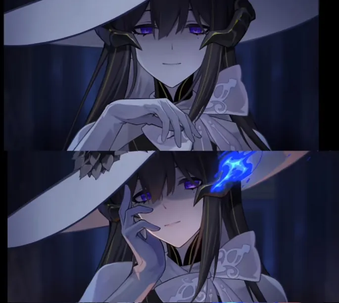 コンスタンス、SPサンポ、SPスパークル