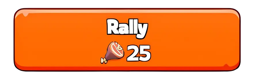 上級ラリーガイド