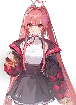 カオス ゼロ ナイトメア ベスト チーム ビルディング ガイド