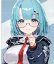 カオス ゼロ ナイトメア キャラクター Tier リスト