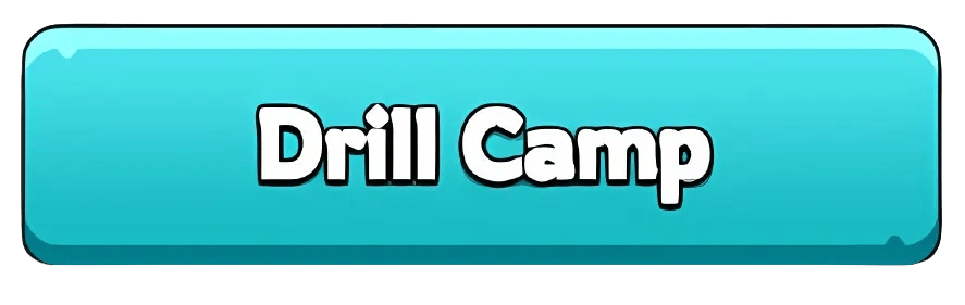 訓練キャンプの説明