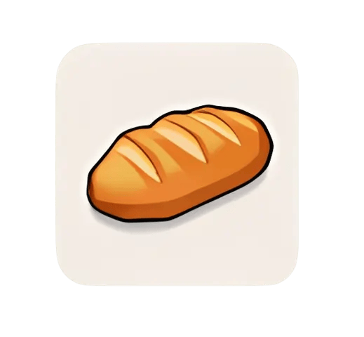 Kingshot の保護されたリソースと保護されていないリソース